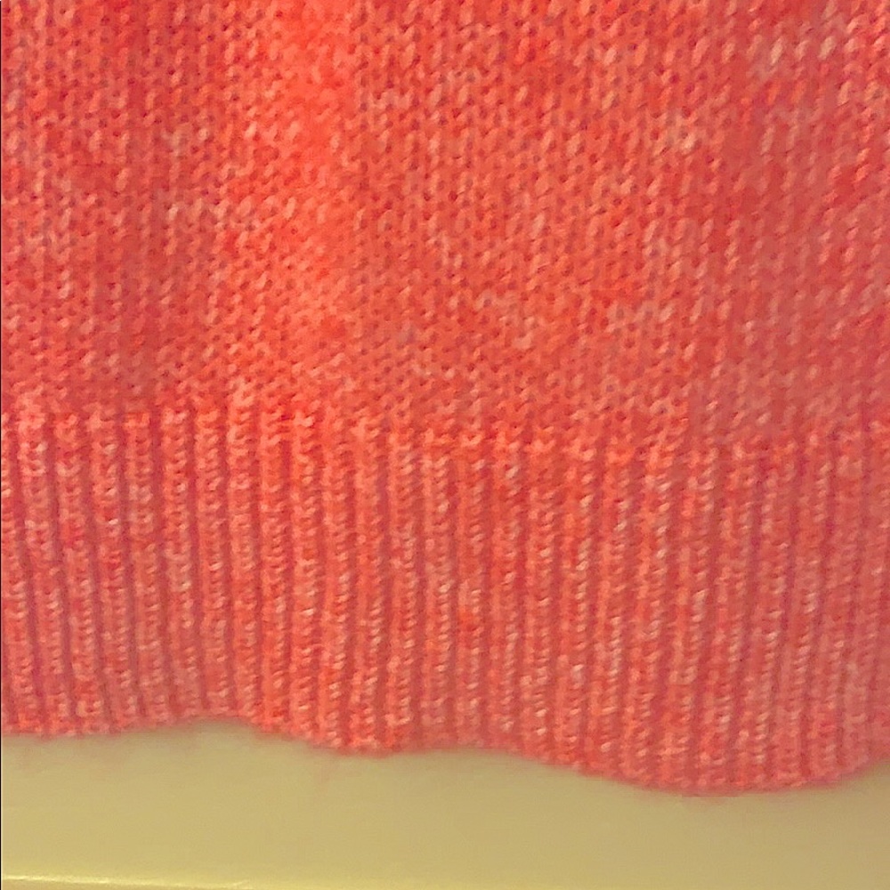 Sweater - Picture 4 of 6